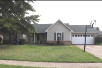 717 Carter Dr, Marion, AR 72364 