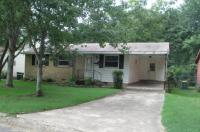 2407 S Berkley Dr, North Little Rock, AR 72118 