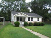 109 Prothro St, North Little Rock, AR 72117 