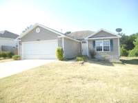 290 EDITH AVE, Huntsville, AR 72740 