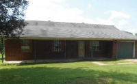19938 State Hwy 154, Dardanelle, AR 72834 