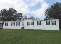 892 Madison 6420, Elkins, AR 72727 