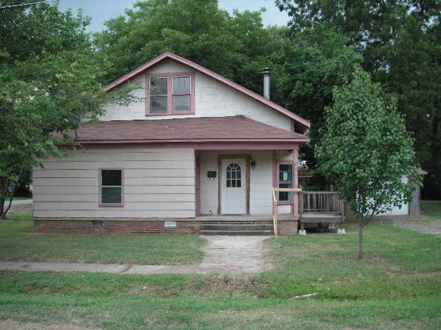 401 Ave 2 Northeast, Atkins, AR 72823 