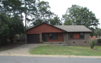 44 Prince Dr, Maumelle, AR 72113 