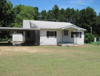 120 E Columbia #76, Magnolia, AR 71753 