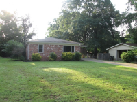 800 Sorrells Dr, Jacksonville, AR 72076 