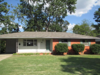 10 Meadowbrook Dr, Little Rock, AR 72205 