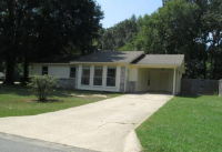 2211 Carywood Drive, Bryant, AR 72022 