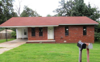 1104 Wyatt St, Pocahontas, AR 72455 