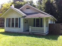 636 Dillard St, Forrest City, AR 72335 