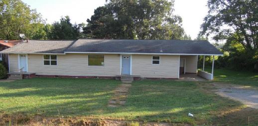 2270 Highway 16, Searcy, AR 72143 