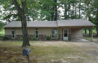 13800 Joan Dr, Shannon Hills, AR 72103 
