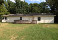 204 E Allison St, Austin, AR 72007 