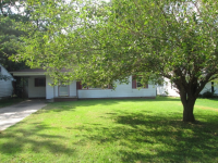 311 Healy Street, North Little Rock, AR 72117 