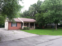 204 W 3rd St, Mountain Home, AR 72653 