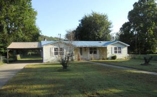 20936 Dawn Hill East Rd, Gentry, AR 72734 