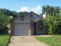 1500 Mitzi Ln, Van Buren, AR 72956 