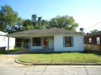 211 Glover St, Hot Springs, AR 71913 