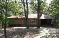 18 Winsford Ln, Bella Vista, AR 72714 