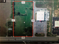 0 HWY 412 E HWY, Siloam Springs, AR 72761 