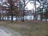 20976 TWIN COVES RD, Rogers, AR 20976 