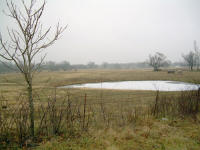 HWY 279 HWY, Bella Vista, AR 72715 