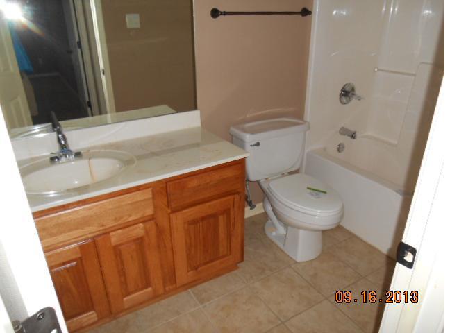 3521 Dorset, Little Rock, AR 72204 