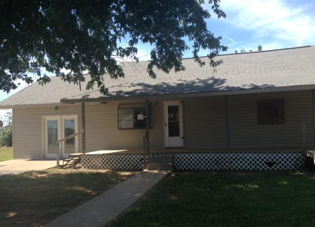 23540 West Highway 12, Gentry, AR 72734 