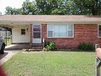 Drilling, Morrilton, AR 72110 