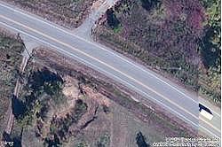 State Highway 10, Booneville, AR 72927 