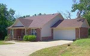 Shady Grove, Clarksville, AR 72830 