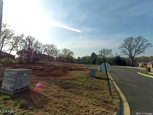 Cecia, Clarksville, AR 72830 