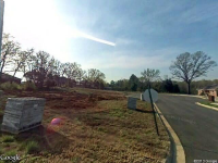 Cecia, Clarksville, AR 72830 