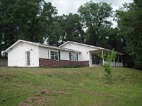 Private Road 3310, Clarksville, AR 72830 