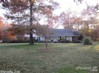 Sunset, Mountain View, AR 72560 