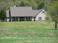 Winston Cup, Hackett, AR 72937 