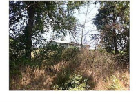 Jenkins, Waldron, AR 72958 