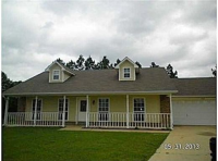 Gate, Greenwood, AR 72936 