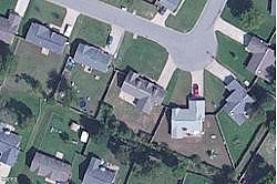 Cherrybark, Greenwood, AR 72936 