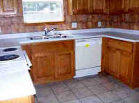 Church, Barling, AR 72923 