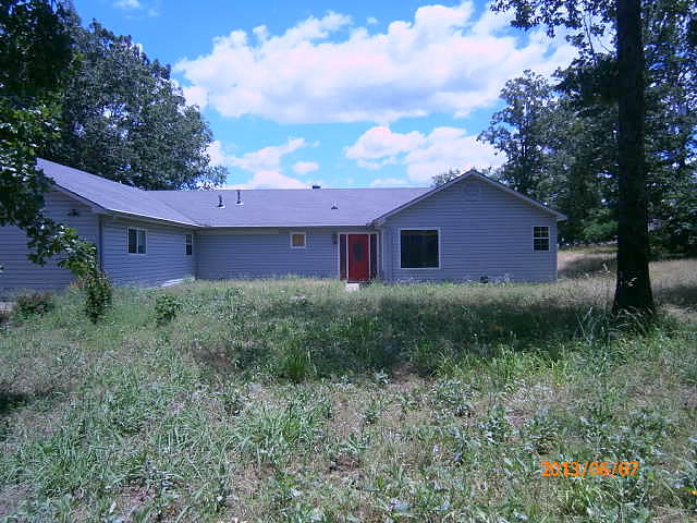 Castle, Royal, AR 71968 