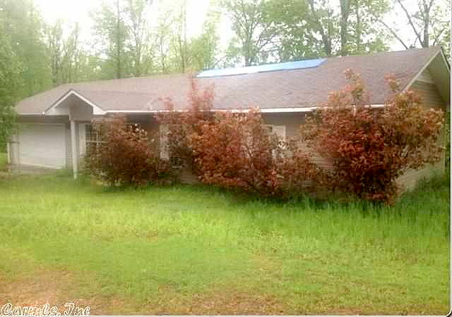 Iroquois, Royal, AR 71968 