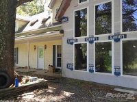 W Chinook, Bismarck, AR 71929 