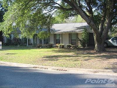 Elizabeth St, Prescott, AR 71857 