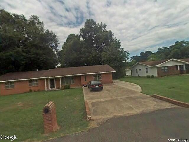 Sherwood, Prescott, AR 71857 