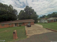 Sherwood, Prescott, AR 71857 