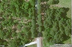 Fendley, Bismarck, AR 71929 