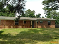 Dell, Ashdown, AR 71822 