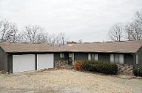 Castle, Bull Shoals, AR 72619 