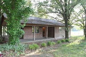 12Th, Atkins, AR 72823 